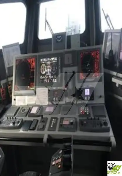 Wind farm service vessel for sale