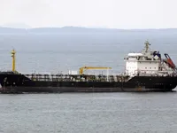 Asphalt carrier for sale