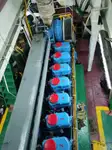 General Cargo/Multi-purpose for sale