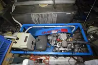 General Cargo/Multi-purpose for sale