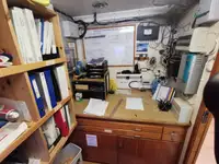 Ro-Ro ship for sale