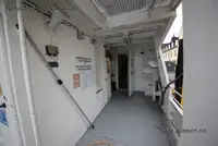 Catamaran for sale