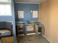 Barge for sale
