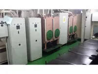 Dredger for sale