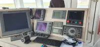 General Cargo/Multi-purpose for sale