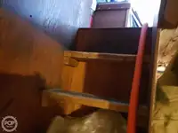 Ferry vessel for sale
