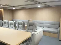 Catamaran for sale
