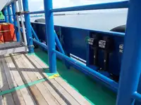 Bulk carrier for sale