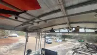Cruise ship for sale
