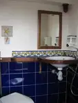 Passenger ship for sale