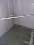 Cruise ship for sale