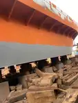 Ferry vessel for sale