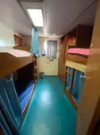 Reefer ship for sale