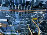 RoPax ship for sale