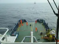 Bulk carrier for sale