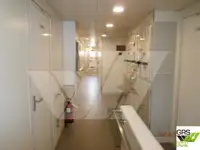 Cruiseferry for sale