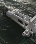 Dredger for sale