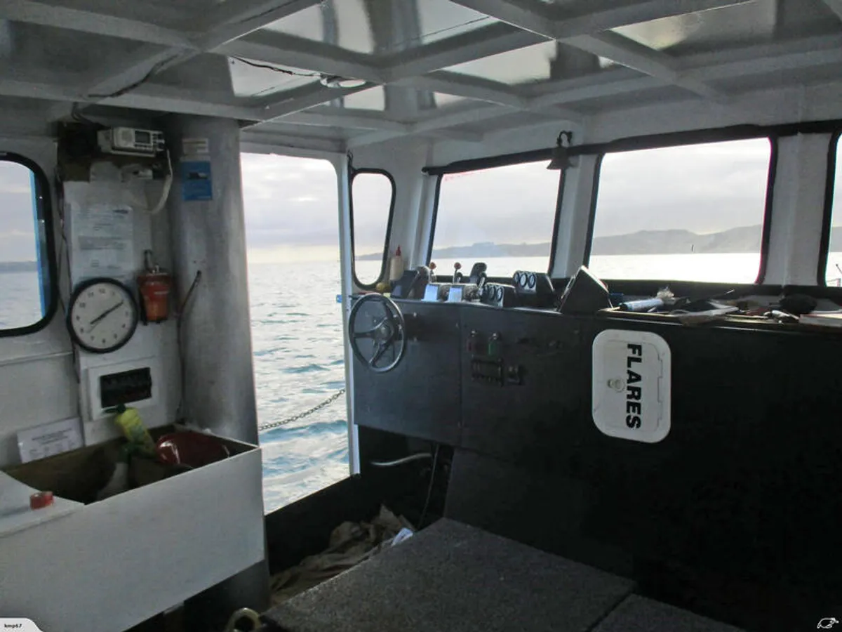 Landing Craft, Tank for sale