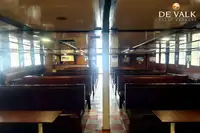 Ferry vessel for sale