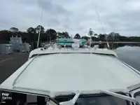 Cruise ship for sale