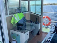 Workboats for sale