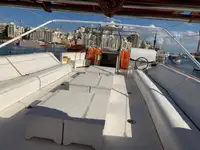 Ferry vessel for sale