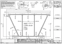 Barge for sale