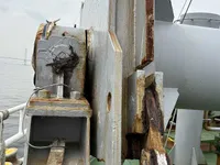 General Cargo/Multi-purpose for sale