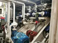 Ro-Ro ship for sale