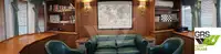 Passenger ship for sale