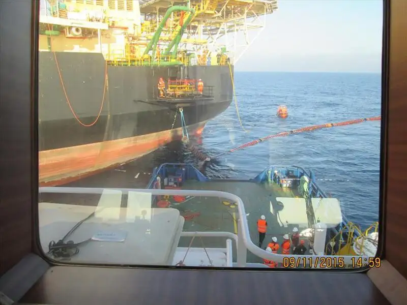 Bulk carrier for sale