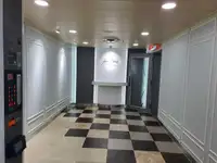 Reefer ship for sale