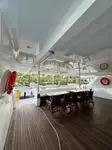 Cruise ship for sale
