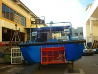 Workboats for sale