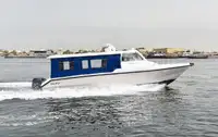 Passenger ship for sale