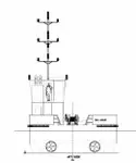 Towboat for sale