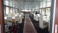 General Cargo/Multi-purpose for sale