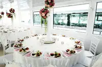 Passenger ship for sale