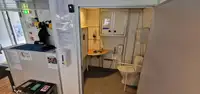Ro-Ro ship for sale