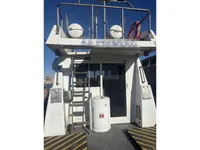 Workboats for sale