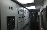 LNG carrier for sale