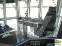 General Cargo/Multi-purpose for sale