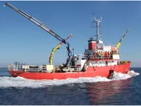 Towboat for sale