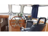 Workboats for sale