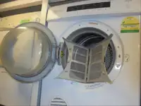 Reefer ship for sale