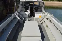 Passenger ship for sale