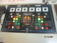 Reefer ship for sale