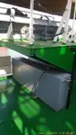 Dredger for sale