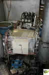 Cruise ship for sale