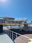 Ro-Ro ship for sale